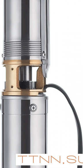 Скважинный насос Unipump MINI ECO 2-49