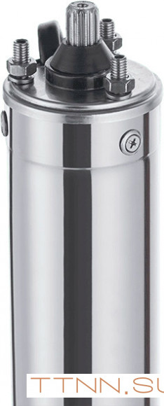 Скважинный насос Unipump MINI ECO 2-49