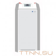 Напольный газовый котел Лемакс CLEVER-20