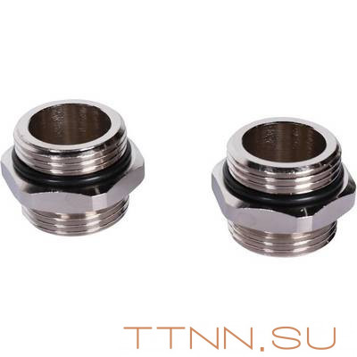 Насосно-смесительный узел STOUT SDG-0120-007001