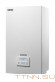 Электрический котел Эван EXPERT PLUS – 5