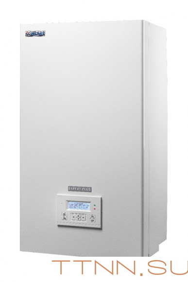 Электрический котел Эван EXPERT PLUS – 5