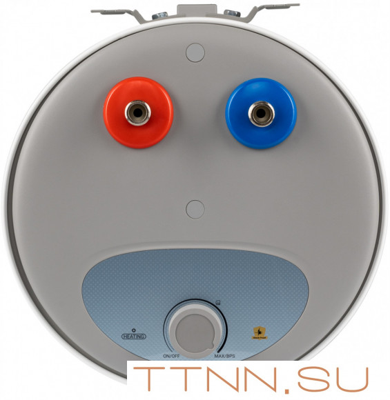 Электрический накопительный водонагреватель Haier ES15V-RQ2(R) Электрический накопительный водонагреватель Haier ES15V-RQ2(R)