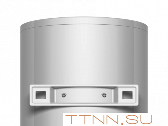 Электрический накопительный водонагреватель Thermex Fusion 80 V Электрический накопительный водонагреватель Thermex Fusion 80 V