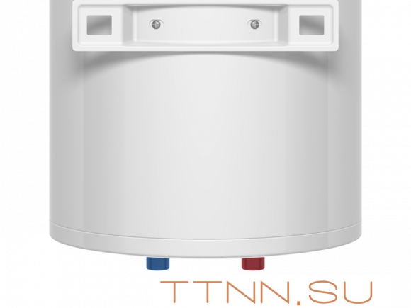 Электрический накопительный водонагреватель Thermex Fusion 80 V Электрический накопительный водонагреватель Thermex Fusion 80 V