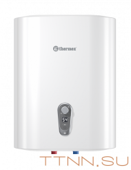 Электрический накопительный водонагреватель Thermex Omnia 30 V
