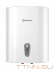 Электрический накопительный водонагреватель Thermex Omnia 30 V