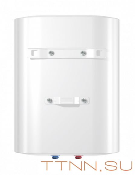 Электрический накопительный водонагреватель Thermex Omnia 30 V