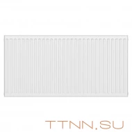 Стальной панельный радиатор Lemax C33 500х600 Стальной панельный радиатор Lemax C33 500х600