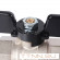 Шаровый кран STOUT SVB-0012-000025