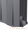 Биметаллический радиатор Royal Thermo PianoForte 300 Silver Satin - 10 секц.
