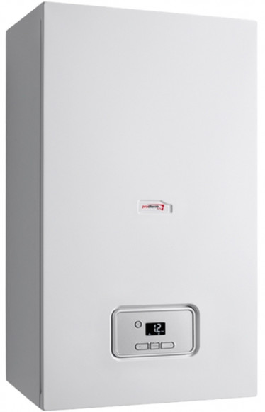 Газовый котел Protherm Гепард 12 MOV Газовый котел Protherm Гепард 12 MOV