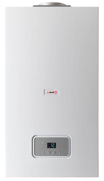 Газовый котел Protherm Гепард 12 MOV Газовый котел Protherm Гепард 12 MOV