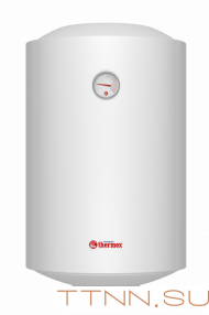 Водонагреватель накопительный 80 литров Thermex TitaniumHeat 80 V