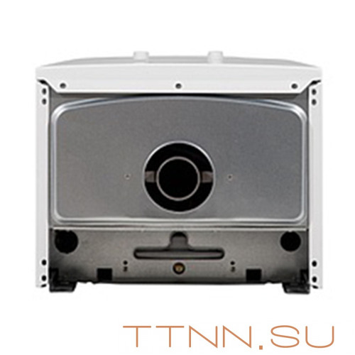 Настенный газовый котел MIZUDO M30ТH OpenTherm Настенный газовый котел MIZUDO M30ТH OpenTherm