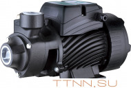 Поверхностный насос Pumpman QB80N Поверхностный насос Pumpman QB80N