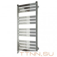 Полотенцесушитель водяной Terminus Латте П13 500х1256