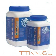 Кристаллы полифосфата 10/20 0,5 кг Кристаллы полифосфата 10/20 0,5 кг