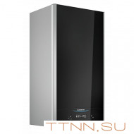 Настенный газовый котел Ariston ALTEAS XC 24 FF NG Настенный газовый котел Ariston ALTEAS XC 24 FF NG