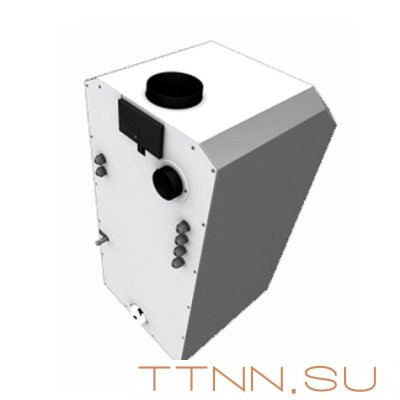 Напольный газовый котел Лемакс CLEVER-30 Напольный газовый котел Лемакс CLEVER-30