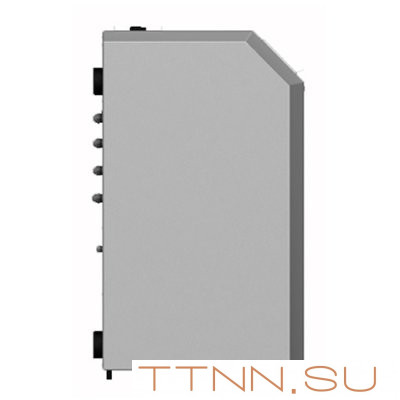 Напольный газовый котел Лемакс CLEVER-30 Напольный газовый котел Лемакс CLEVER-30