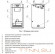 Напольный газовый котел Лемакс CLEVER-30
