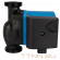 Насос для отопления STOUT 25/40-130 (SPC-0010-2540130)