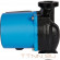 Насос для отопления STOUT 25/40-130 (SPC-0010-2540130)