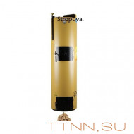Твердотопливный котел Stropuva S20 Твердотопливный котел Stropuva S20