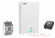 Электрический котел Эван EXPERT PLUS – 6