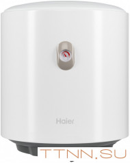 Электрический накопительный водонагреватель Haier ES30V-A1 Электрический накопительный водонагреватель Haier ES30V-A1