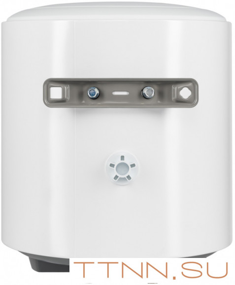 Электрический накопительный водонагреватель Haier ES30V-A1 Электрический накопительный водонагреватель Haier ES30V-A1