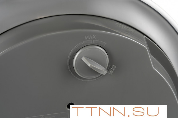 Электрический накопительный водонагреватель Haier ES30V-A1 Электрический накопительный водонагреватель Haier ES30V-A1