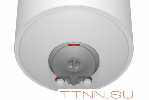 Электрический накопительный водонагреватель Thermex GIRO 100