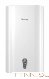 Электрический накопительный водонагреватель Thermex Omnia 80 V