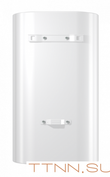 Электрический накопительный водонагреватель Thermex Omnia 80 V Электрический накопительный водонагреватель Thermex Omnia 80 V