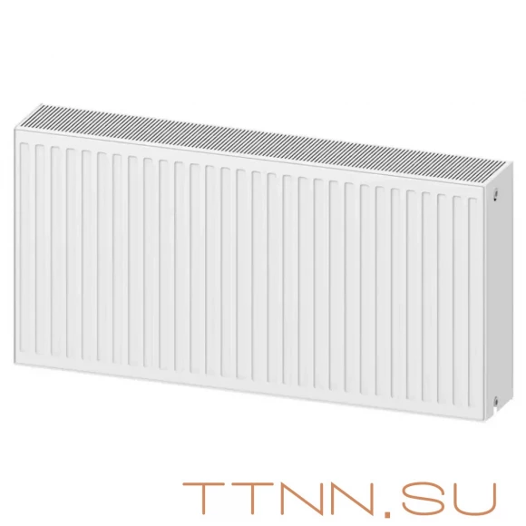 Стальной панельный радиатор Lemax C33 500х700 Стальной панельный радиатор Lemax C33 500х700