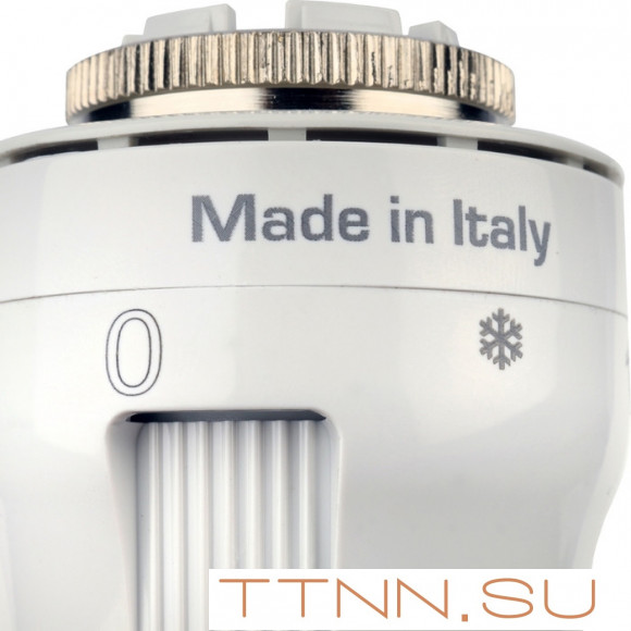 Термостат STOUT SHT 0002 003015