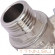 Шаровый кран STOUT SVB-0013-000015