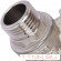 Шаровый кран STOUT SVB-0013-000015