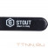 Шаровый кран STOUT SVB-0013-000015