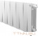 Биметаллический радиатор Royal Thermo Pianoforte 300 VD 10 секц. Bianco Traffico