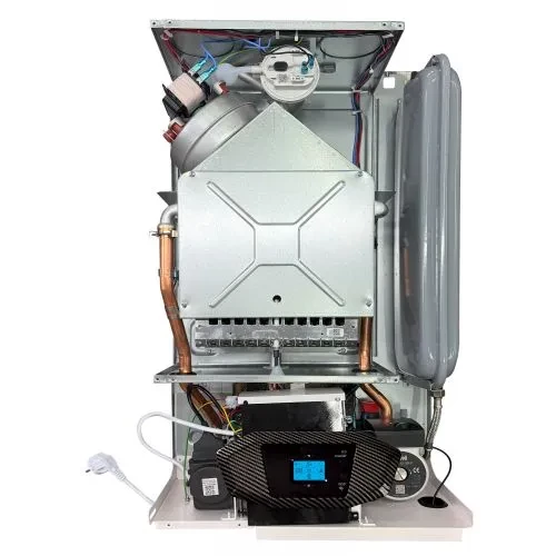 Настенный газовый котел Ferroli Vitabel F13