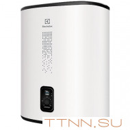 Водонагреватель Electrolux EWH 30 Megapolis WiFi Водонагреватель Electrolux EWH 30 Megapolis WiFi