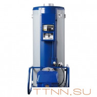 Напольный газовый котел Navien 2035GPD