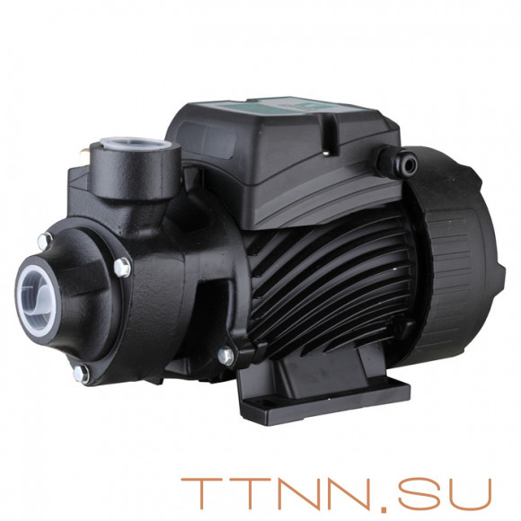 Поверхностный насос Pumpman QB90