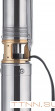 Скважинный насос Unipump MINI ECO 2-68