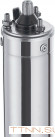 Скважинный насос Unipump MINI ECO 2-68
