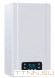 Настенный газовый котел ECA GERDA 37 HM NG