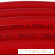 Диаметр трубы 16 мм STOUT PEX-a 16х2,0 (бухта 100 метров) красная
